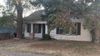 604 S Virginia St photo